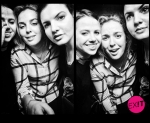 exit-berlin-7-jahre-1249