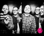 exit-berlin-7-jahre-1254