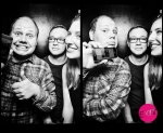 exit-berlin-7-jahre-1255