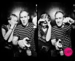 exit-berlin-7-jahre-1265