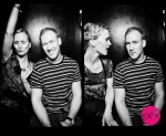 exit-berlin-7-jahre-1266