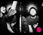 exit-berlin-7-jahre-1281