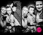 exit-berlin-7-jahre-1298