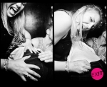 exit-berlin-7-jahre-1303