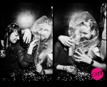 exit-berlin-7-jahre-1304