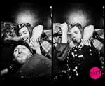 exit-berlin-7-jahre-1305