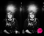 exit-berlin-7-jahre-1306