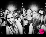 exit-berlin-7-jahre-1309