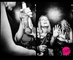 exit-berlin-7-jahre-1310