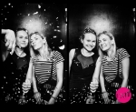 exit-berlin-7-jahre-1312