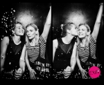exit-berlin-7-jahre-1313