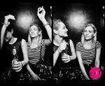 exit-berlin-7-jahre-1315