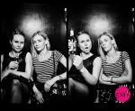 exit-berlin-7-jahre-1316