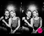 exit-berlin-7-jahre-1317