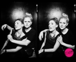 exit-berlin-7-jahre-1318