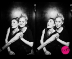exit-berlin-7-jahre-1319