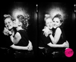 exit-berlin-7-jahre-1320