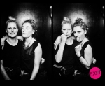 exit-berlin-7-jahre-1321