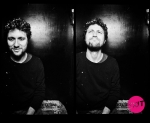 exit-berlin-7-jahre-1322