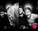 exit-berlin-7-jahre-1323