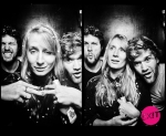 exit-berlin-7-jahre-1324