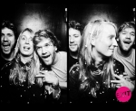 exit-berlin-7-jahre-1325
