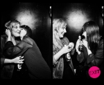 exit-berlin-7-jahre-1326