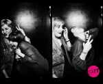 exit-berlin-7-jahre-1327