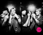 exit-berlin-7-jahre-1332