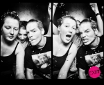 exit-berlin-7-jahre-1338