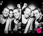 exit-berlin-7-jahre-1339