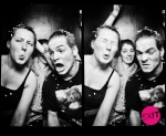 exit-berlin-7-jahre-1340