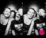 exit-berlin-7-jahre-1341