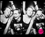 exit-berlin-7-jahre-1342