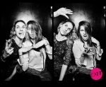 exit-berlin-7-jahre-1345