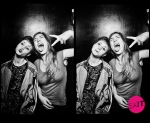 exit-berlin-7-jahre-1347