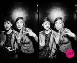 exit-berlin-7-jahre-1348