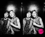 exit-berlin-7-jahre-1349