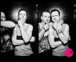 exit-berlin-7-jahre-1350