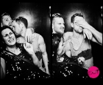 exit-berlin-7-jahre-1352