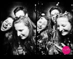 exit-berlin-7-jahre-1356