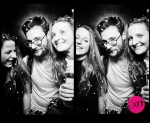 exit-berlin-7-jahre-1357
