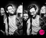 exit-berlin-7-jahre-1358