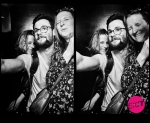 exit-berlin-7-jahre-1359