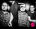 exit-berlin-7-jahre-1360