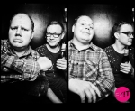 exit-berlin-7-jahre-1361