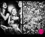 exit-berlin-7-jahre-1362