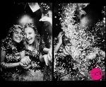 exit-berlin-7-jahre-1363