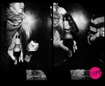 exit-berlin-7-jahre-1368