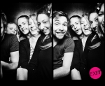 exit-berlin-7-jahre-1369